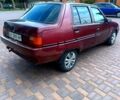 Красный ЗАЗ Славута, объемом двигателя 1.2 л и пробегом 135 тыс. км за 530 $, фото 2 на Automoto.ua