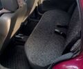 Красный ЗАЗ Славута, объемом двигателя 1.2 л и пробегом 150 тыс. км за 850 $, фото 2 на Automoto.ua