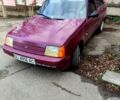 Красный ЗАЗ Славута, объемом двигателя 1.2 л и пробегом 98 тыс. км за 1090 $, фото 1 на Automoto.ua