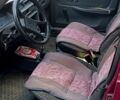 Красный ЗАЗ Славута, объемом двигателя 1.2 л и пробегом 150 тыс. км за 850 $, фото 5 на Automoto.ua