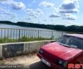Червоний ЗАЗ Славута, об'ємом двигуна 1.2 л та пробігом 200 тис. км за 1200 $, фото 1 на Automoto.ua