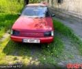 Червоний ЗАЗ Славута, об'ємом двигуна 1.2 л та пробігом 200 тис. км за 1200 $, фото 3 на Automoto.ua
