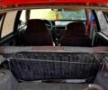 Красный ЗАЗ Славута, объемом двигателя 1.2 л и пробегом 0 тыс. км за 340 $, фото 7 на Automoto.ua