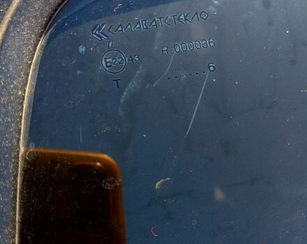 Червоний ЗАЗ Славута, об'ємом двигуна 1.2 л та пробігом 82 тис. км за 1500 $, фото 1 на Automoto.ua