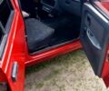 Красный ЗАЗ Славута, объемом двигателя 1.2 л и пробегом 44 тыс. км за 1100 $, фото 10 на Automoto.ua