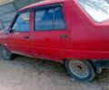 Красный ЗАЗ Славута, объемом двигателя 1.2 л и пробегом 0 тыс. км за 840 $, фото 2 на Automoto.ua