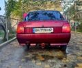 Красный ЗАЗ Славута, объемом двигателя 1.2 л и пробегом 275 тыс. км за 1500 $, фото 1 на Automoto.ua