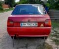 Красный ЗАЗ Славута, объемом двигателя 1.2 л и пробегом 0 тыс. км за 340 $, фото 1 на Automoto.ua