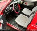 Червоний ЗАЗ Славута, об'ємом двигуна 1.2 л та пробігом 92 тис. км за 1650 $, фото 3 на Automoto.ua