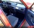 Красный ЗАЗ Славута, объемом двигателя 1.2 л и пробегом 133 тыс. км за 1200 $, фото 9 на Automoto.ua