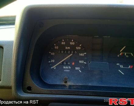 ЗАЗ Славута 2007 в Днепре (Днепропетровске) на Automoto.ua Красный ЗАЗ Славута, объемом двигателя 1.2 л и пробегом 91 тыс. км за 1500 $, фото 3 на Automoto.ua