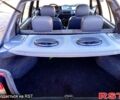 Красный ЗАЗ Славута, объемом двигателя 1.2 л и пробегом 133 тыс. км за 1200 $, фото 10 на Automoto.ua