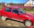 Красный ЗАЗ Славута, объемом двигателя 1.2 л и пробегом 0 тыс. км за 650 $, фото 1 на Automoto.ua