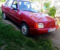Красный ЗАЗ Славута, объемом двигателя 1.2 л и пробегом 150 тыс. км за 1000 $, фото 1 на Automoto.ua