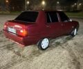 Красный ЗАЗ Славута, объемом двигателя 1.2 л и пробегом 32 тыс. км за 1500 $, фото 2 на Automoto.ua