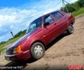 Красный ЗАЗ Славута, объемом двигателя 1.2 л и пробегом 112 тыс. км за 900 $, фото 1 на Automoto.ua