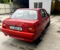 ЗАЗ Славута 2007 в Золотоноше на Automoto.ua Красный ЗАЗ Славута, объемом двигателя 1.2 л и пробегом 100 тыс. км за 900 $, фото 2 на Automoto.ua