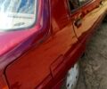 Красный ЗАЗ Славута, объемом двигателя 1.2 л и пробегом 112 тыс. км за 900 $, фото 8 на Automoto.ua