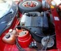 Красный ЗАЗ Славута, объемом двигателя 1.2 л и пробегом 150 тыс. км за 1000 $, фото 3 на Automoto.ua