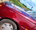 Красный ЗАЗ Славута, объемом двигателя 1.2 л и пробегом 112 тыс. км за 900 $, фото 4 на Automoto.ua