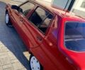 Красный ЗАЗ Славута, объемом двигателя 13 л и пробегом 27 тыс. км за 2350 $, фото 1 на Automoto.ua