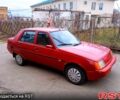 Красный ЗАЗ Славута, объемом двигателя 1.2 л и пробегом 133 тыс. км за 1200 $, фото 2 на Automoto.ua