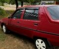 Червоний ЗАЗ Славута, об'ємом двигуна 1.2 л та пробігом 105 тис. км за 1400 $, фото 1 на Automoto.ua