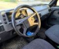 Червоний ЗАЗ Славута, об'ємом двигуна 1.2 л та пробігом 130 тис. км за 650 $, фото 4 на Automoto.ua