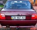 Красный ЗАЗ Славута, объемом двигателя 12 л и пробегом 5 тыс. км за 2500 $, фото 4 на Automoto.ua