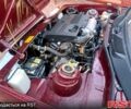 Красный ЗАЗ Славута, объемом двигателя 12 л и пробегом 5 тыс. км за 2500 $, фото 11 на Automoto.ua
