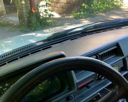 ЗАЗ Славута 2017 в Киеве на Automoto.ua Красный ЗАЗ Славута, объемом двигателя 1.3 л и пробегом 122 тыс. км за 1350 $, фото 5 на Automoto.ua