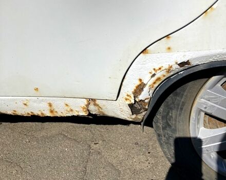 ЗАЗ Славута 2017 в Киеве на Automoto.ua Красный ЗАЗ Славута, объемом двигателя 1.3 л и пробегом 122 тыс. км за 1350 $, фото 4 на Automoto.ua