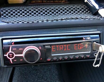 ЗАЗ Славута 2017 в Киеве на Automoto.ua Красный ЗАЗ Славута, объемом двигателя 1.3 л и пробегом 122 тыс. км за 1350 $, фото 2 на Automoto.ua