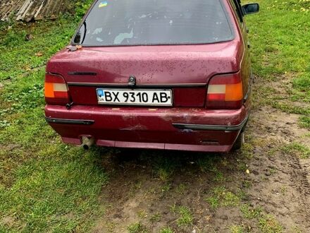 ЗАЗ Славута 2005 в Хмельницком на Automoto.ua Красный ЗАЗ Славута, объемом двигателя 1.2 л и пробегом 0 тыс. км за 400 $, фото 1 на Automoto.ua