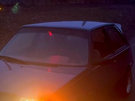 ЗАЗ Славута 2007 в Борисполе на Automoto.ua Красный ЗАЗ Славута, объемом двигателя 1.2 л и пробегом 0 тыс. км за 1000 $, фото 1 на Automoto.ua