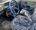 ЗАЗ Славута, объемом двигателя 1.3 л и пробегом 264 тыс. км за 600 $, фото 4 на Automoto.ua