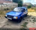 ЗАЗ Славута, объемом двигателя 1.3 л и пробегом 264 тыс. км за 600 $, фото 1 на Automoto.ua