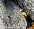 ЗАЗ Славута, объемом двигателя 1.3 л и пробегом 264 тыс. км за 600 $, фото 6 на Automoto.ua