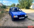 ЗАЗ Славута, объемом двигателя 1.3 л и пробегом 264 тыс. км за 600 $, фото 2 на Automoto.ua
