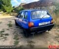 ЗАЗ Славута, объемом двигателя 1.3 л и пробегом 264 тыс. км за 600 $, фото 1 на Automoto.ua