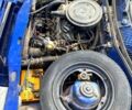 ЗАЗ Славута, объемом двигателя 1.3 л и пробегом 264 тыс. км за 600 $, фото 5 на Automoto.ua