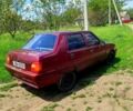 ЗАЗ Славута, объемом двигателя 1.3 л и пробегом 0 тыс. км за 499 $, фото 1 на Automoto.ua