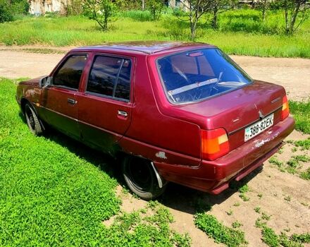 ЗАЗ Славута, объемом двигателя 1.3 л и пробегом 0 тыс. км за 499 $, фото 1 на Automoto.ua