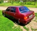 ЗАЗ Славута, объемом двигателя 1.3 л и пробегом 0 тыс. км за 499 $, фото 1 на Automoto.ua