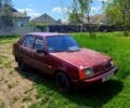 ЗАЗ Славута, объемом двигателя 1.3 л и пробегом 0 тыс. км за 499 $, фото 3 на Automoto.ua