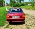 ЗАЗ Славута, объемом двигателя 1.3 л и пробегом 0 тыс. км за 499 $, фото 2 на Automoto.ua