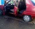 ЗАЗ Славута, объемом двигателя 1.1 л и пробегом 220 тыс. км за 530 $, фото 1 на Automoto.ua