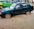 ЗАЗ Славута, объемом двигателя 11 л и пробегом 0 тыс. км за 650 $, фото 4 на Automoto.ua