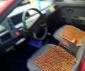 ЗАЗ Славута, объемом двигателя 1.1 л и пробегом 220 тыс. км за 530 $, фото 1 на Automoto.ua