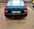 ЗАЗ Славута, объемом двигателя 11 л и пробегом 0 тыс. км за 650 $, фото 1 на Automoto.ua